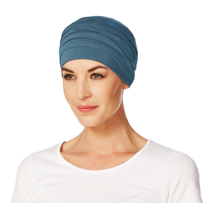 Ellen Wille Kopfbedeckung - 1000 Hoc Yoga Turban